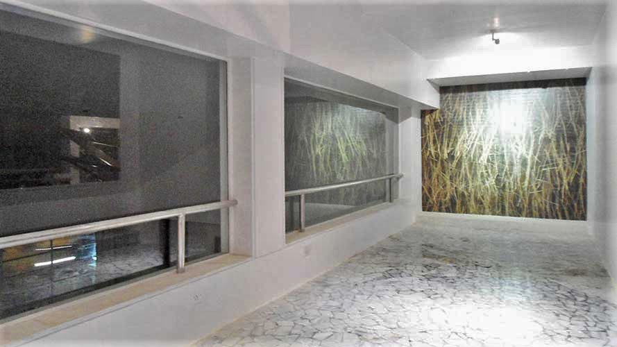 Sumila interior 9
